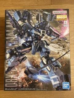MG 1/100 ガンダムＭｋ-Ｖ 未組立新品★ MG1/100 ガンダムMk-V 未組立｜Yahoo!フリマ（旧PayPayフリマ）
