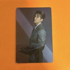 匿名配送 seventeen wonwoo まとめ売り SEVENTEEN ウォヌ WONWOO グッズ セット （匿名配送） | Shop at