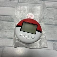 2025年最新】ポケウォーカーの人気アイテム - メルカリ