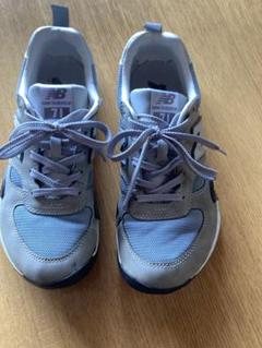 NEW BALANCE(ニューバランス) / ML71W ニューバランス