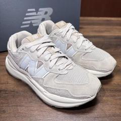 2025年最新】new balance スニーカー レディース 23の人気