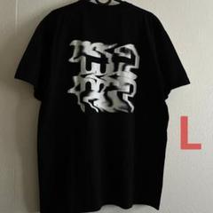 coldrain Tシャツ - メルカリ
