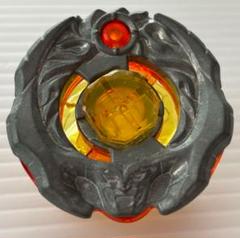 希少新品 国内正規品 ベイブレード ZERO Gサムライイフレイド 希少新品 国内正規品 ベイブレード ZERO Gサムライイフレイド