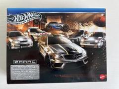 2025年最新】ホットウィールhot wheels 2012の人気アイテム