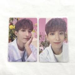 2025年最新】seventeen ベストアルバム ドギョムの人気アイテム