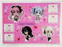 2025年最新】magical charming!の人気アイテム - メルカリ