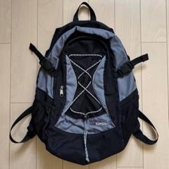 2025年最新】old stussy リュックの人気アイテム - メルカリ
