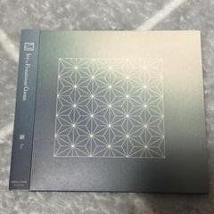 Ivy to Fraudulent Game 継ぐのサムネイル