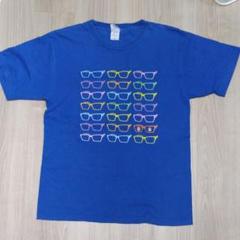 【激レア新品未開封】めちゃイケ 2011年 Tシャツ 2025年最新】めちゃイケ tシャツの人気アイテム - メルカリ