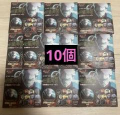 【即購入可】呪術廻戦 ジャンショ 名場面缶バッジ vol.5 未開封 10点 即購入可】呪術廻戦 ジャンショ 名場面缶バッジ vol.5 未開封 10