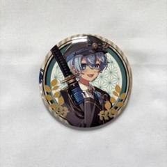 2025年最新】シクフォニ こさめ お正月の人気アイテム - メルカリ