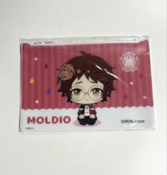 UMM もるでお グッズ まとめ売り 2025年最新】もるでお ummの人気アイテム - メルカリ