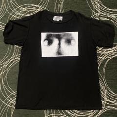 シェクター非売品Tシャツセット 2025年最新】SEDITIONARIES メンズ Tシャツの人気アイテム