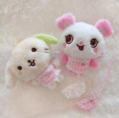 nctwish doll ぱんつ スタイセット　ぬい服