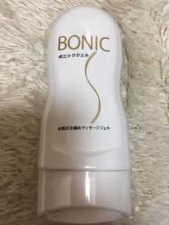 健康コーポレーション ボニックジェル お肌引き締めマッサージジェル 300g