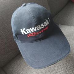 2025年最新】Kawasaki メンズ キャップの人気アイテム - メルカリ