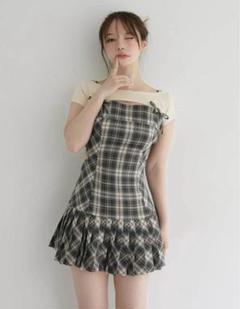 2025年最新】andmary チェックの人気アイテム - メルカリ