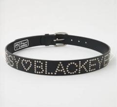 2025年最新】BLACK eye patch moussyの人気アイテム - メルカリ