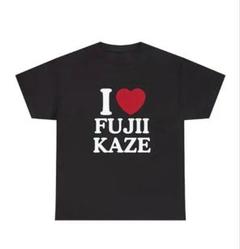 2025年最新】藤井風 tシャツmの人気アイテム - メルカリ