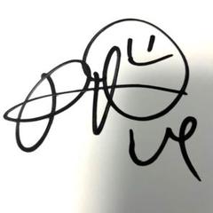 2025年最新】中村憲剛 サインの人気アイテム - メルカリ