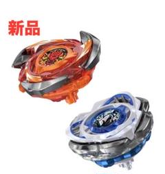 パーシュース　SP　サイン 2025年最新】パーシュース spの人気アイテム - メルカリ
