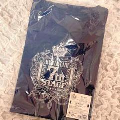 プリライ HE★VENS Tシャツのサムネイル