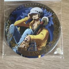 2025年最新】バースデージュエリー缶バッジの人気アイテム