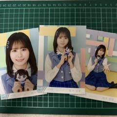 ≠ME　生写真　まとめ売り 2025年最新】≠me 生写真の人気アイテム - メルカリ