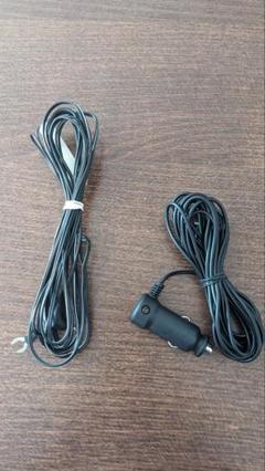 ユピテル A530 バックミラー カーナビ OBDアダプタ付き A530｜GPS&レーダー探知機｜Yupiteru（ユピテル）