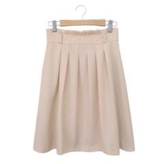 【Cecil McBee】ミニスカート