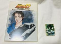 新品未使用 頭文字D the arcade 限定Aimeカード ゴールド｜Yahoo