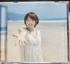 SUMMER VACATION 藤村鼓乃美【廃盤】 SUMMER VACATION 藤村鼓乃美【廃盤】 - メルカリ