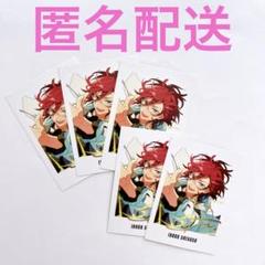 あんスタ 9周年 缶バッジ 七種茨