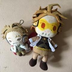 2025年最新】にとたん ホークスの人気アイテム - メルカリ