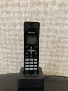 2025年最新】MFC-J705D 子機の人気アイテム - メルカリ
