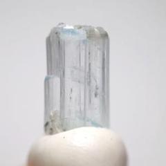 BA21☆特選一品☆幸せな結婚☆天使の石【ブラックトルマリン入り