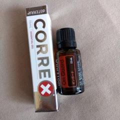 新品未使用】doTERRA コルレックス - メルカリ