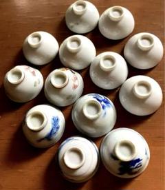 古物 陶器製￼ （ 男は大好き）￼送料込み 古物 陶器製￼ （ 男は大好き）￼送料込みΩ