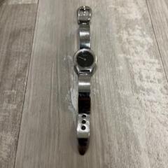 2025年最新】gucci 6700Lの人気アイテム - メルカリ