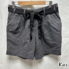 2025年最新】ランバンオンブルー レディース ショートパンツ