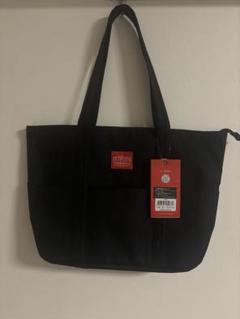 マンハッタンポーテージ 2503298 トートバッグ キャンバス ナイロン Whitestone Tote Bag Canvas | Manhattan Portage | Manhattan