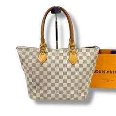 ルイヴィトン LOUIS VUITTON サレヤ バック 楽天市場】ルイヴィトン クラッチバッグ ポシェット