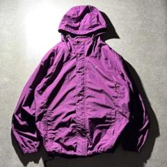 2025年最新】00S y2k nike ナイロンジャケットの人気アイテム