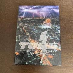 TUBE 2017 横浜スタジアム Live Blu-ray 初回限定盤 2025年最新】横浜スタジアムTUBEの人気アイテム - メルカリ