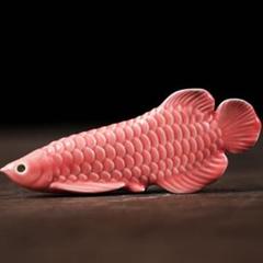 中国　龍泉窯　粉青釉　小皿　小鉢　古玩器　C　R8467 中国 龍泉窯 粉青釉 小皿 小鉢 古玩器 C R8467
