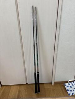 NSプロネオ Sシャフト