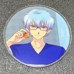 2025年最新】ときメモgs4 氷室の人気アイテム - メルカリ