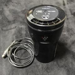 ☆新品激レア☆NISSAN純正ピュアトロンRMⅡ-S 空気清浄器