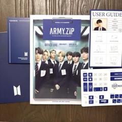 防弾少年団 bts 会報誌 ファンクラブ 会員証 グリーティングカード 防弾少年団 bts 会報誌 ファンクラブ 会員証 グリーティング