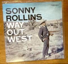 【中古】 Way Out West ウェイアウトウェスト / We Love Machine Way Out West – We Love Machine | Releases | Discogs